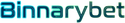Binnarybet
