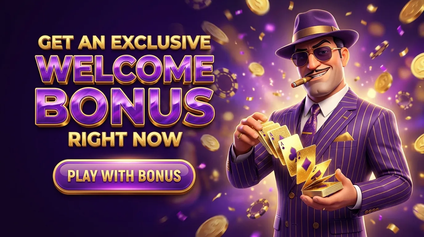 Binnarybet Casino